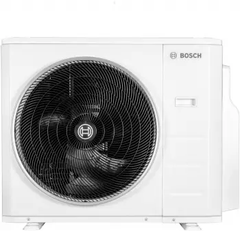 Bosch CL7000M (7733703619)