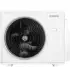 Bosch CL7000M (7733703619)