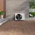 Bosch CL7000M (7733703619)