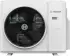 Bosch CL7000M (7733703619)