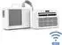 Trotec PAC-C 1500 SH WiFi