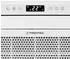 Trotec PAC-C 1500 SH WiFi