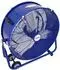 WDH WDH-TG60L Trommelgebläse 260W 5900m³/h (WDH-TG60L)