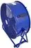 WDH WDH-TG60L Trommelgebläse 260W 5900m³/h (WDH-TG60L)