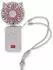 Legami Mini-Ventilator 
