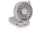 Legami Mini-Ventilator 