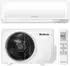 Buderus Logacool AC186i.3 Singlesplit-Klimagerät 5,3kW R32 (7733703137)