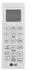 LG Split-Klimagerät WZ12AW Wifi Set R32