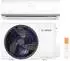 Bosch Climate 2000 CL2000