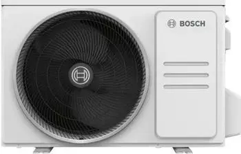 Bosch CL3000i 53 E Split-Außeneinheit 5,3kW R32 (7733701569)