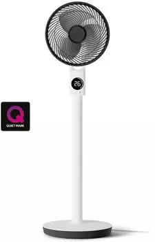 Meaco MeacoFan Sefte 10 Pro