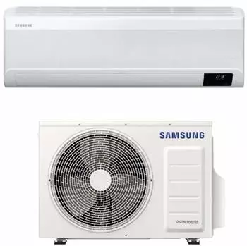 Samsung WindFree Avant S2 3,5kW 9000BTU A++ (F-AR09AVT)