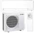 Mitsubishi Electric Split-Klimagerät MSZ-RZ25VU + MUZ-RZ25VUHZ