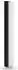 Clean Air Optima CA-407W Smart Turmventilator, oszillierend, weiß/schwarz (CA-407W)