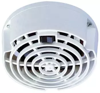 Vetus Ventilator FAN 12V (FAN12)