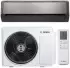 Bosch Climate Class 8000i CLC8001i-Set 25 ET (7733701689)