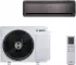 Bosch Climate Class 8000i CLC8001i-Set 25 ET (7733701689)