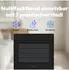 Medion LIFE E902 Mobile Klimaanlage 9000BTU 3-in-1, max. 32m² (MD 100137)