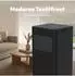 Medion LIFE E902 Mobile Klimaanlage 9000BTU 3-in-1, max. 32m² (MD 100137)