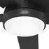 Hunter Marina Deckenventilator Outdoor LED dimmbar IP44 (52920)