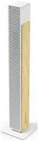 Stadler Form Nick Turmventilator 2 W, 30W (B x H x T) 109 x 956 x 139mm Wei&szlig;
