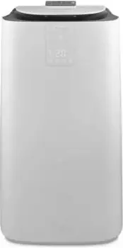 De'Longhi PAC AP140