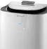 De'Longhi PAC AP140