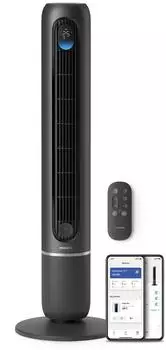 Philips 7000 Series CX7550/01 dunkelgrau