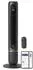 Philips 7000 Series CX7550/01 dunkelgrau