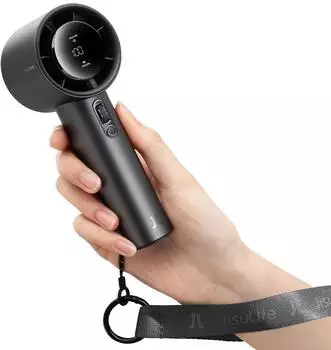 JisuLife Pro1s grau