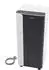 WDH AC016 Mobiles Klimagerät 3-in-1 WLAN, Kühlen/Entfeuchten/Ventilieren, 12-18m², R290 Klasse A (WDH-AC016)