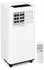Lifetime Air Mobil Mobile Klimaanlage 3-in-1 9000BTU