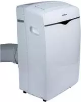 Tornado TPYAB-12ABG, Tornado Klimaanlage TPYAB-12ABG AC Monoblock 12K.BTU...