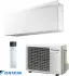 Daikin Emura 3 weiß (FTXJ50AW)