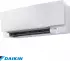 Daikin Emura 3 weiß (FTXJ50AW)