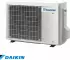 Daikin Emura 3 weiß (FTXJ50AW)