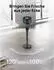 Dreo TurboPoly Fan 154