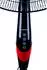 Tornado TSF-18XW Standventilator 45cm 75W (TSF-18XW)