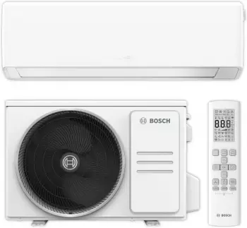 Bosch CL7000i-Set 41 E (7733703119)