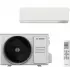 Bosch CL7000i-Set 41 E (7733703119)