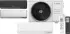Bosch CL7000i-Set 41 E (7733703119)