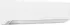 Bosch CL7000i-Set 41 E (7733703119)