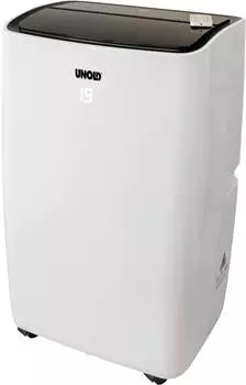 Unold Arctic 12k