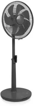 AudioSonic VE-5882 Turmventilator &Oslash;40cm 30W 6 Stufen (VE_5882)