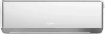 Bosch CL7000iU W 35 ES Inneneinheit Split-Klimaanlage 3,4kW Silber (7733703052)
