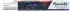 Dreo Cruiser TF611S