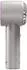 Verbatim Cool'n'Go IceTouch Tragbarer Ventilator, Grau/Lila (32342)
