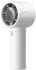 JisuLife Life10 Handventilator 4000mAh USB, Grau (Life10)