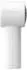JisuLife Life10 Handventilator 4000mAh USB, Grau (Life10)