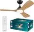 Philips Olas 30W Ø 132 cm D175873